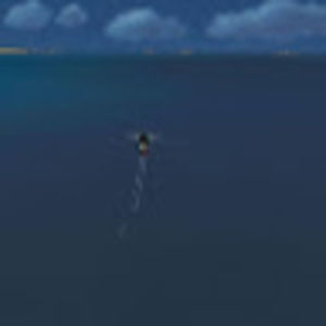 Meet your Posher, Maverix 42